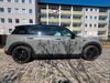 Mini Cooper Clubman tegernsee