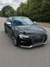 Audi RS5 Schönebeck (Elbe)