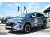 Nissan Qashqai Kühren-Burkartshain