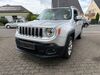 Jeep Renegade Rhodt unter Rietburg