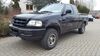 Ford F 150 biedershausen