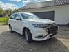 Mitsubishi Plug-in Hybrid Outlander Bad Düben