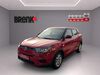 SsangYong Tivoli Aichtal