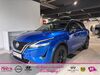 Nissan Qashqai obergriesbach