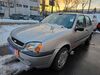 Ford Fiesta dinslaken