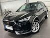 Cupra Formentor schenkenzell