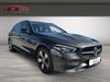 Mercedes-Benz C 300 ober-hilbersheim