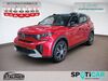 Citroen C3 Aircross geisenfeld