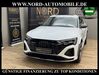 Audi SQ8 e-tron Leer (Ostfriesland)