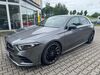 Mercedes-Benz A 250 drossdorf