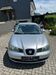 Seat Ibiza ehringshausen