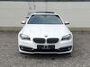BMW 525 roedelhausen