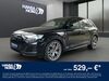 Audi SQ7 huelseburg