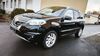 Renault Koleos osthausen-wuelfershausen