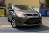 Ford Grand C-Max schoena-kolpien