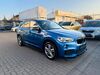 BMW X1 dorn-duerkheim