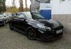 Hyundai i30 hoehr-grenzhausen