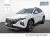 Hyundai TUCSON salzfurtkapelle