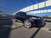 Audi Q7 kuehbach