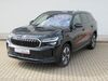 Skoda Kodiaq grossroehrsdorf