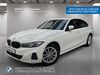 BMW 320 dorn-duerkheim