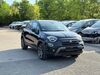 Fiat 500X walhausen
