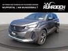 Peugeot 5008 remscheid