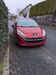 Peugeot 207 niederheimbach