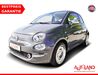 Fiat 500 juetrichau