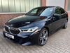 BMW 640 Gran Turismo Hausen (Wied)