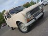 Renault R 4 grafenhausen