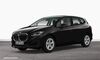 BMW 218 Active Tourer stockhausen-illfurth