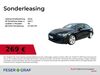 Audi A3 drossdorf