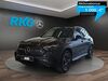 Mercedes-Benz GLC 300 muenster-sarmsheim