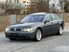 BMW 730 bl|nordrhein-westfalen