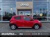 Opel Karl ehringshausen