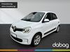 Renault Twingo zuehlsdorf