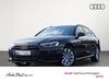 Audi A4 kreis|lahn-dill-kreis