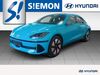 Hyundai IONIQ 6 saerbeck