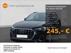 Audi Q3 wunstorf