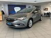 Opel Astra niederduerenbach