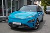 Hyundai KONA Elektro goergeshausen