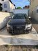 Audi A3 gruenstadt