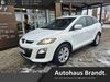 Mazda CX-7 huelseburg