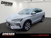 BYD SEAL U k