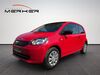 Skoda Citigo niederheimbach