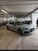 Audi RS5 kuehbach