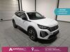Peugeot 2008 niederduerenbach