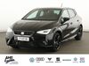 Seat Ibiza roehrig