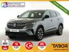 Renault Espace grafenhausen
